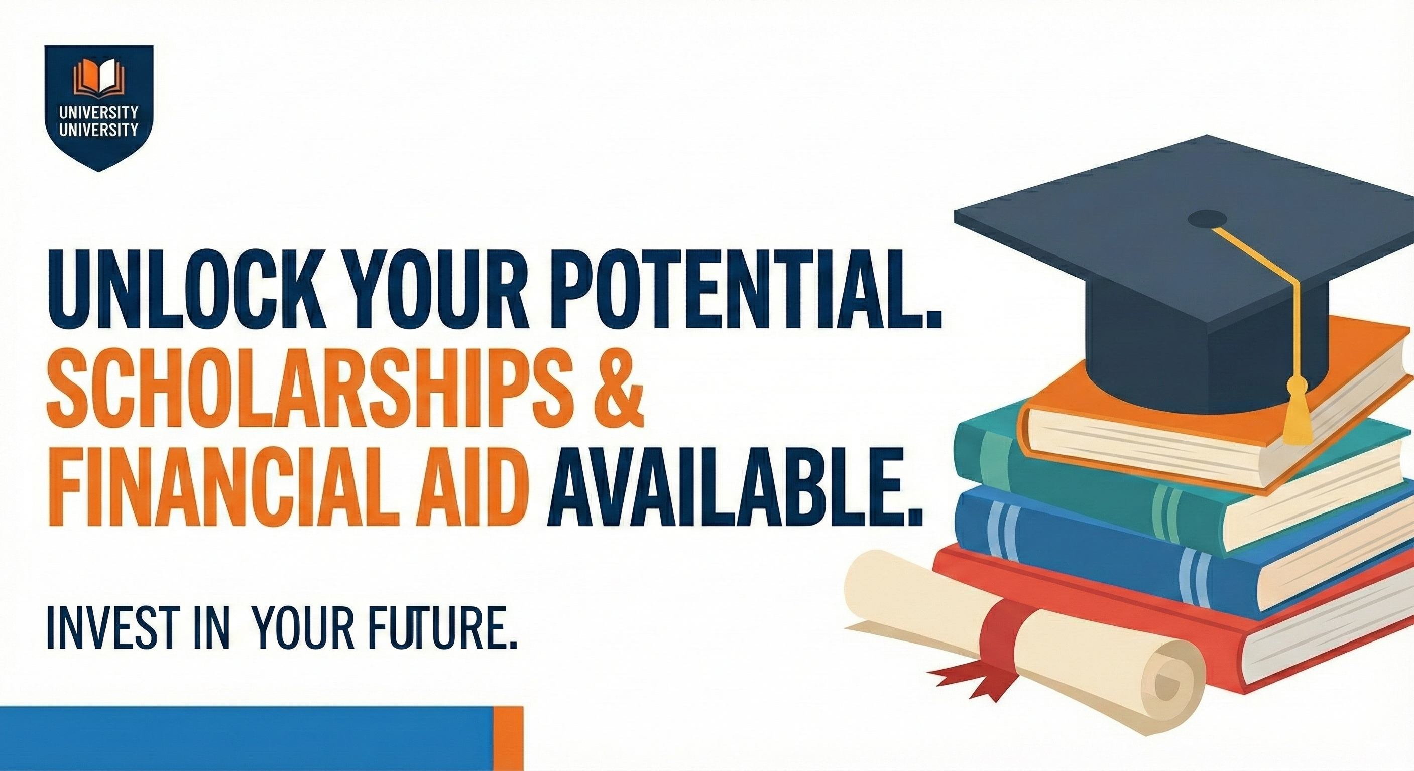 Fashion Design Studio