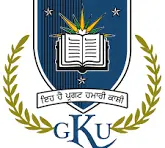 GKU Logo