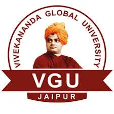 VGU Logo